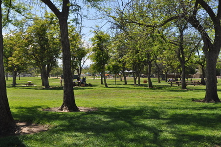 Enlarge photo 8