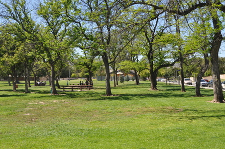 Enlarge photo 10
