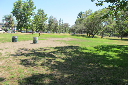 Enlarge photo 31