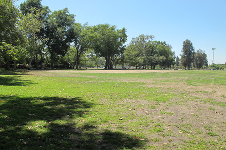 Enlarge photo 32