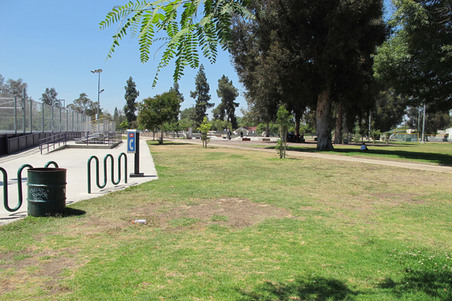Enlarge photo 36
