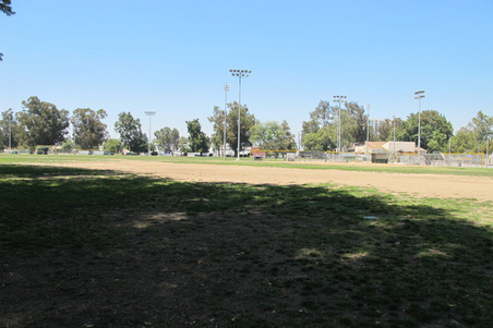 Enlarge photo 37