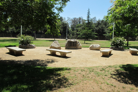 Enlarge photo 39