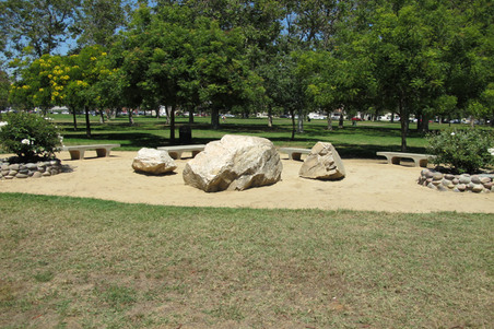 Enlarge photo 40