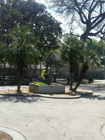 Enlarge photo 3