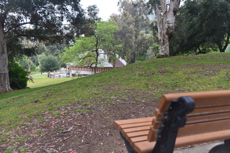 Enlarge photo 15