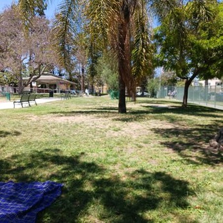 Enlarge photo 5