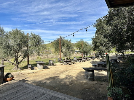 Enlarge photo 94