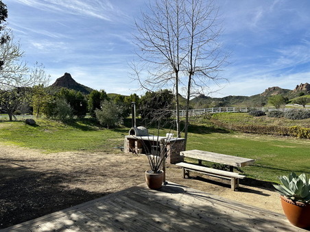 Enlarge photo 95