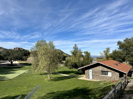 Enlarge photo 107