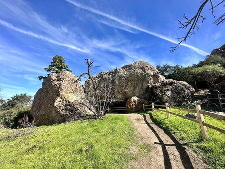 Enlarge photo 9