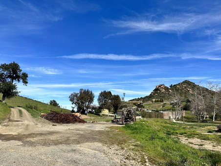 Enlarge photo 20