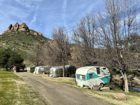 Enlarge photo 48