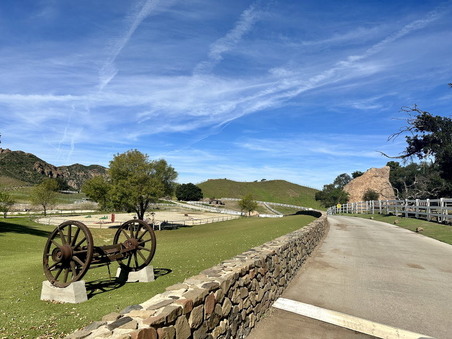 Enlarge photo 5