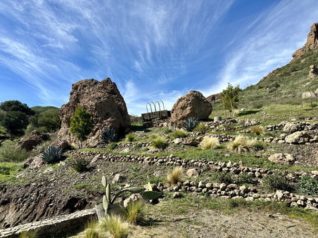 Enlarge photo 58