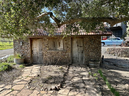 Enlarge photo 61