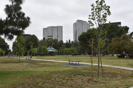 Enlarge photo 2
