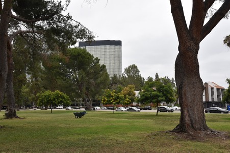 Enlarge photo 14