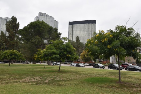 Enlarge photo 16