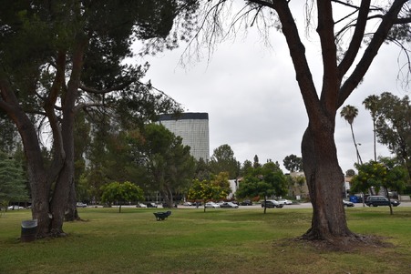 Enlarge photo 23