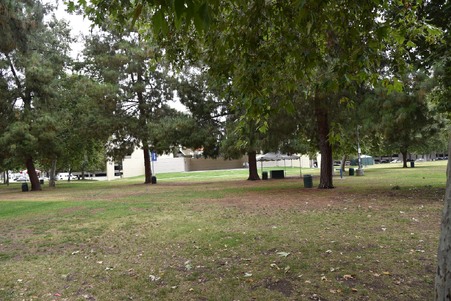Enlarge photo 34