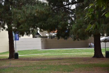 Enlarge photo 32