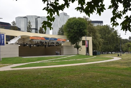 Enlarge photo 39