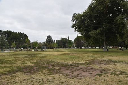 Enlarge photo 42