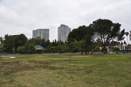 Enlarge photo 47