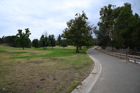 Zelzah_Park