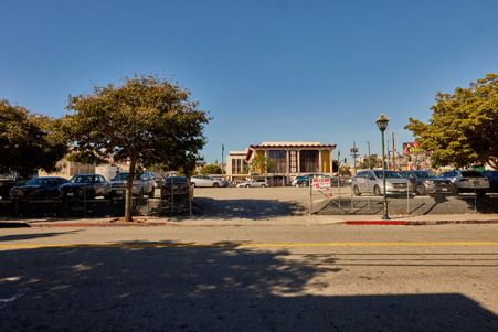 Enlarge photo 5