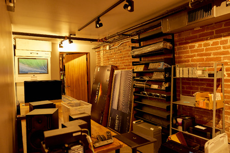 Enlarge photo 26