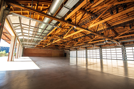 City_Market_Social_House