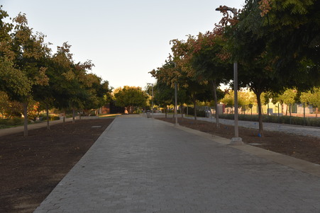 Park_Locations