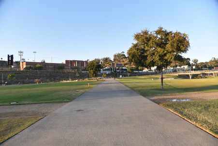 Enlarge photo 14