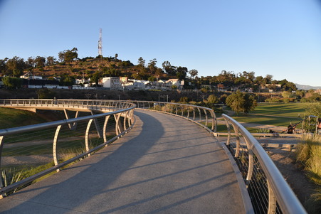 Enlarge photo 21