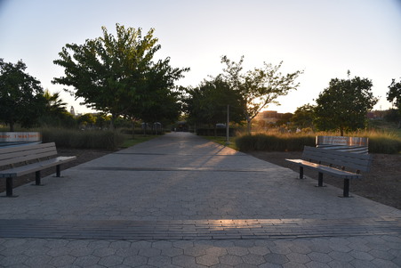Enlarge photo 24