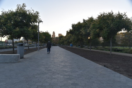 Enlarge photo 31