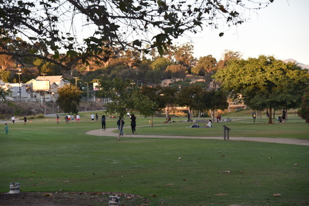 Enlarge photo 36