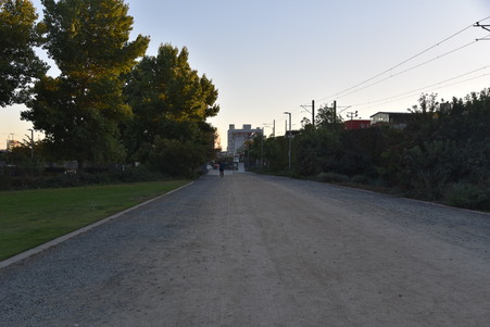 Enlarge photo 38