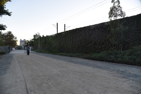 Enlarge photo 39