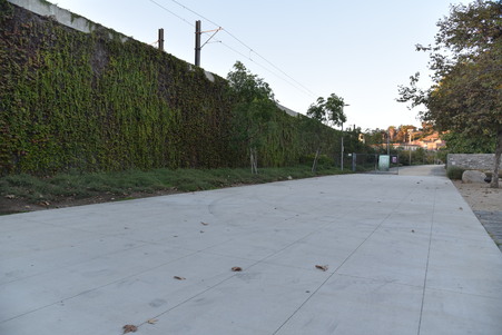 Enlarge photo 44