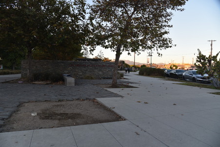 Enlarge photo 43