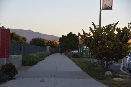 Enlarge photo 46