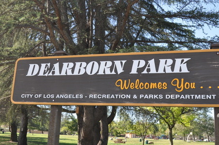 Select_Parks