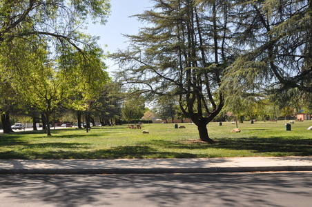 Enlarge photo 3