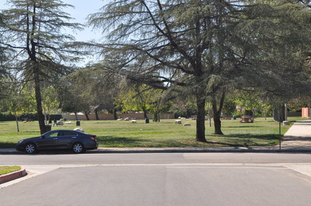 Enlarge photo 18