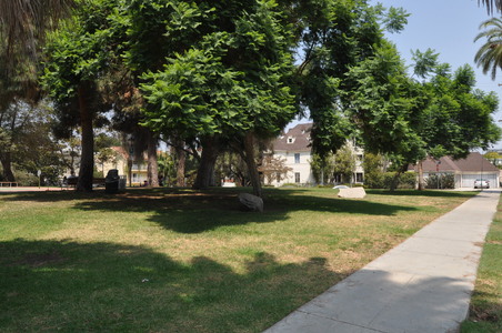 Enlarge photo 3