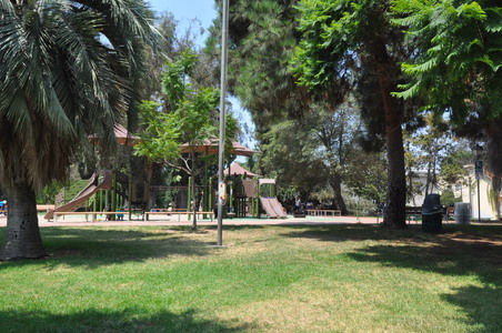 Enlarge photo 4