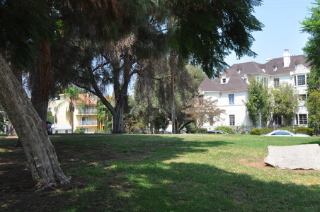 Enlarge photo 5